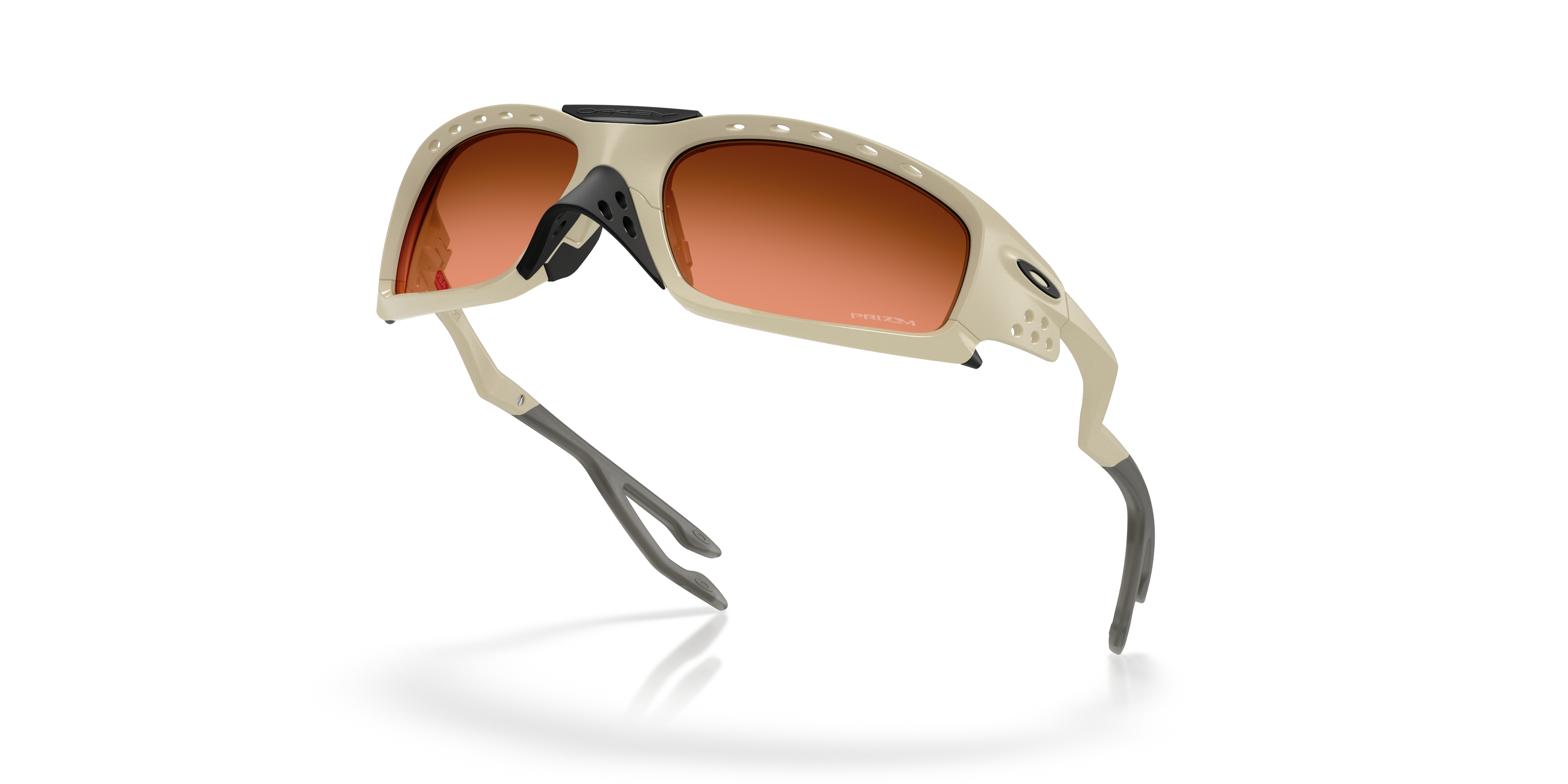 Oakley OO9529 952903 Plantaris Sq 